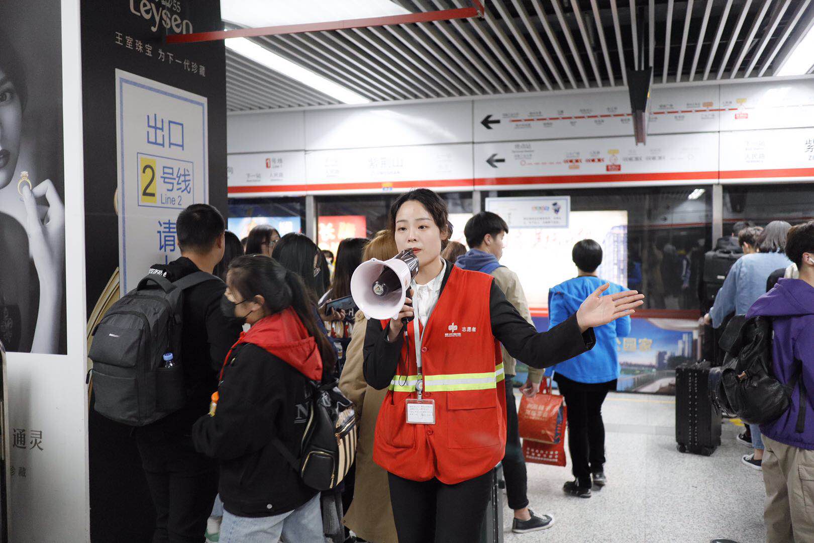 微信圖片_20190409092326.jpg 微信圖片_20190409092326.jpg